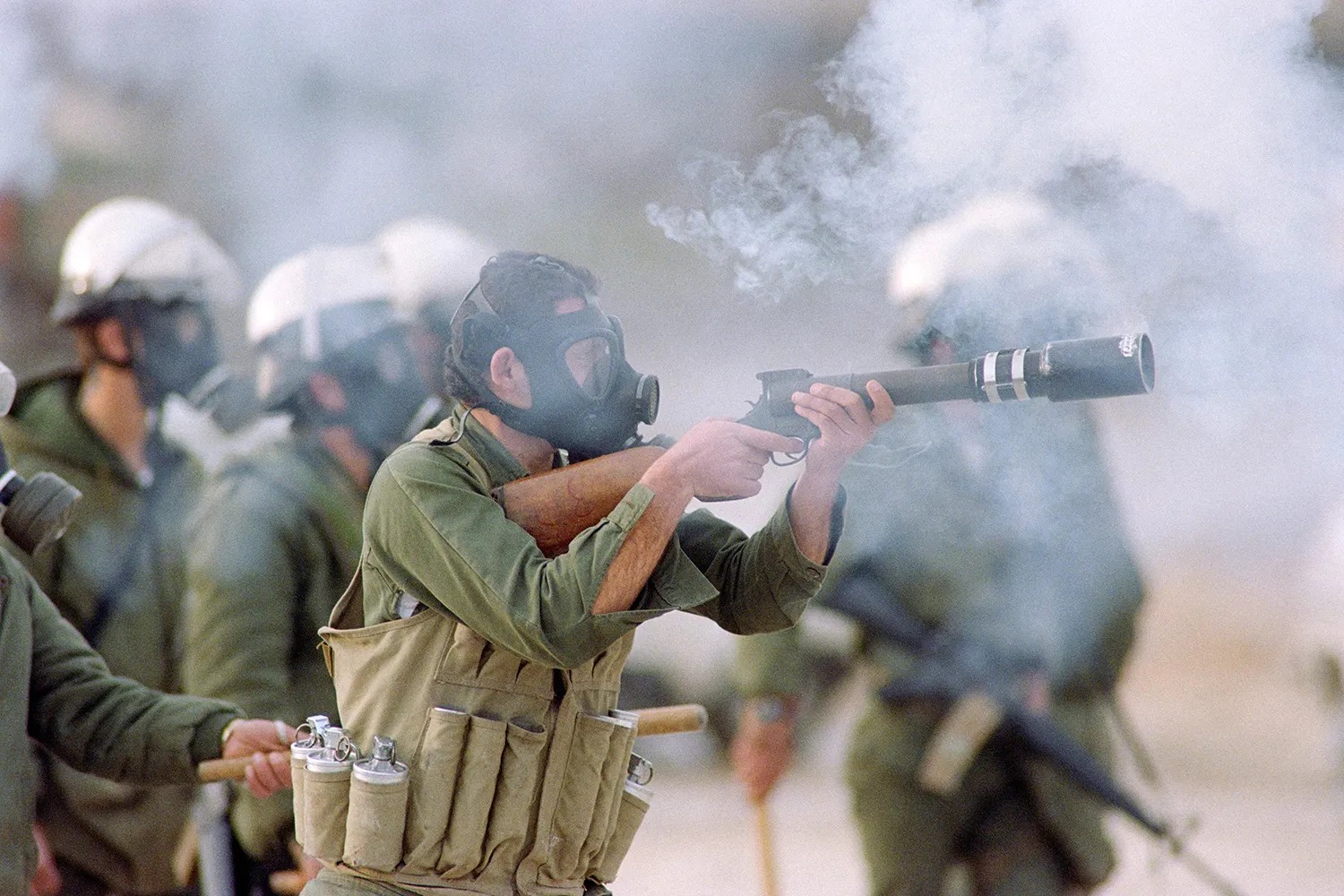 صورة