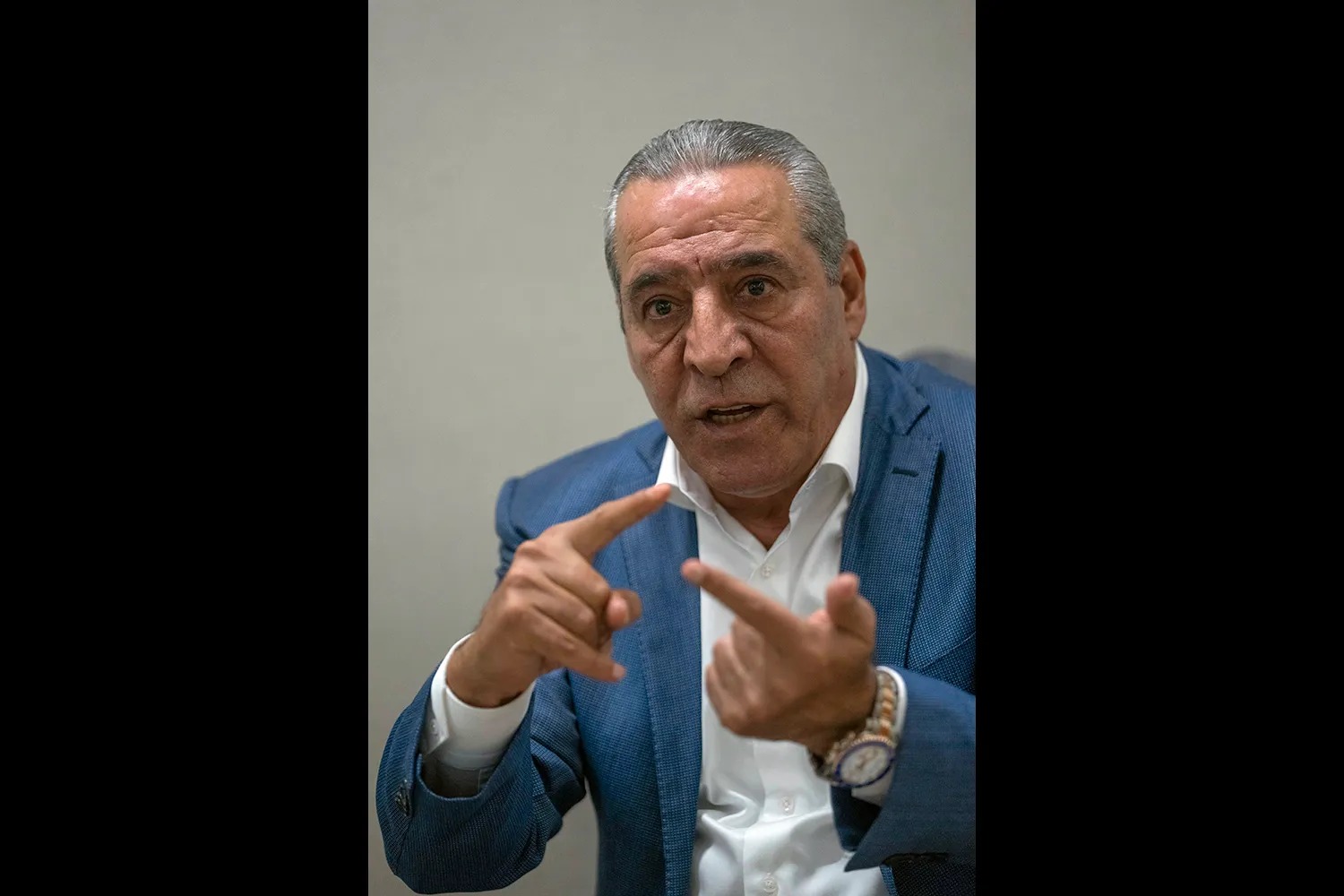 صورة