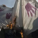 نون بوست