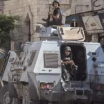 نون بوست