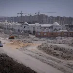 نون بوست