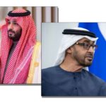 نون بوست