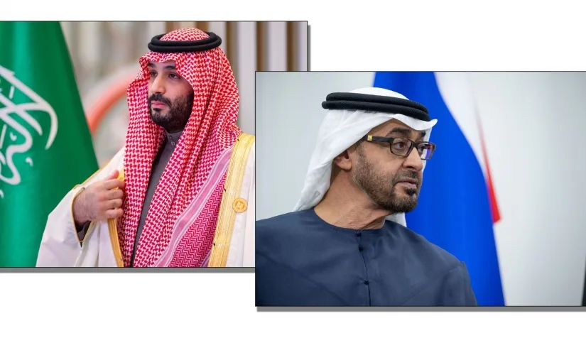 نون بوست