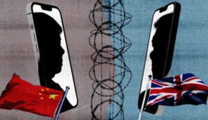 الصين تضغط على الأويغور في الخارج باحتجاز أسرهم كرهائن