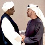 نون بوست