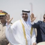 نون بوست