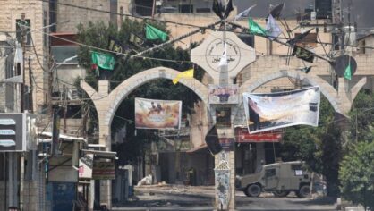 oQeKQlkGyDnKPIRyFTAQrOcCS metaOTZGMMMzQtQkUOCOUZGLTgQjItNkERTAyOTEMTILmpwZWc  x