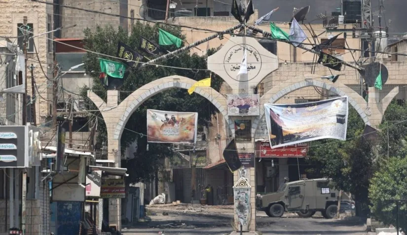 نون بوست