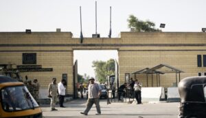 عيد المعتقلين في مصر.. الأهالي بين وجعَين