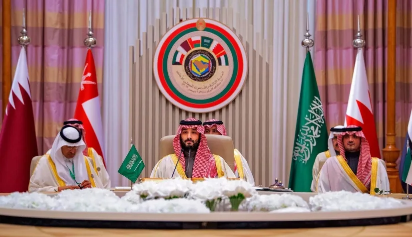 نون بوست