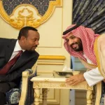 نون بوست