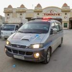 نون بوست