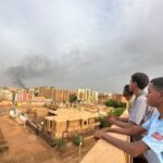 نون بوست