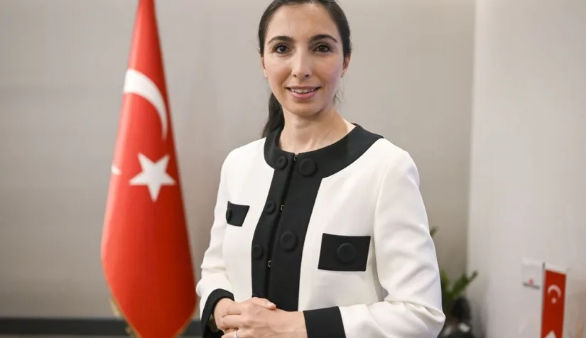 نون بوست