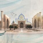 خراسان
