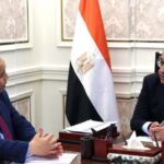 نون بوست
