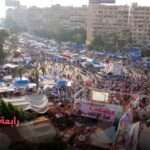 نون بوست