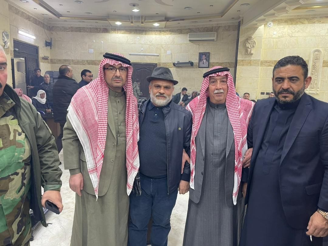 صورة