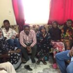 نون بوست