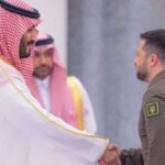 نون بوست