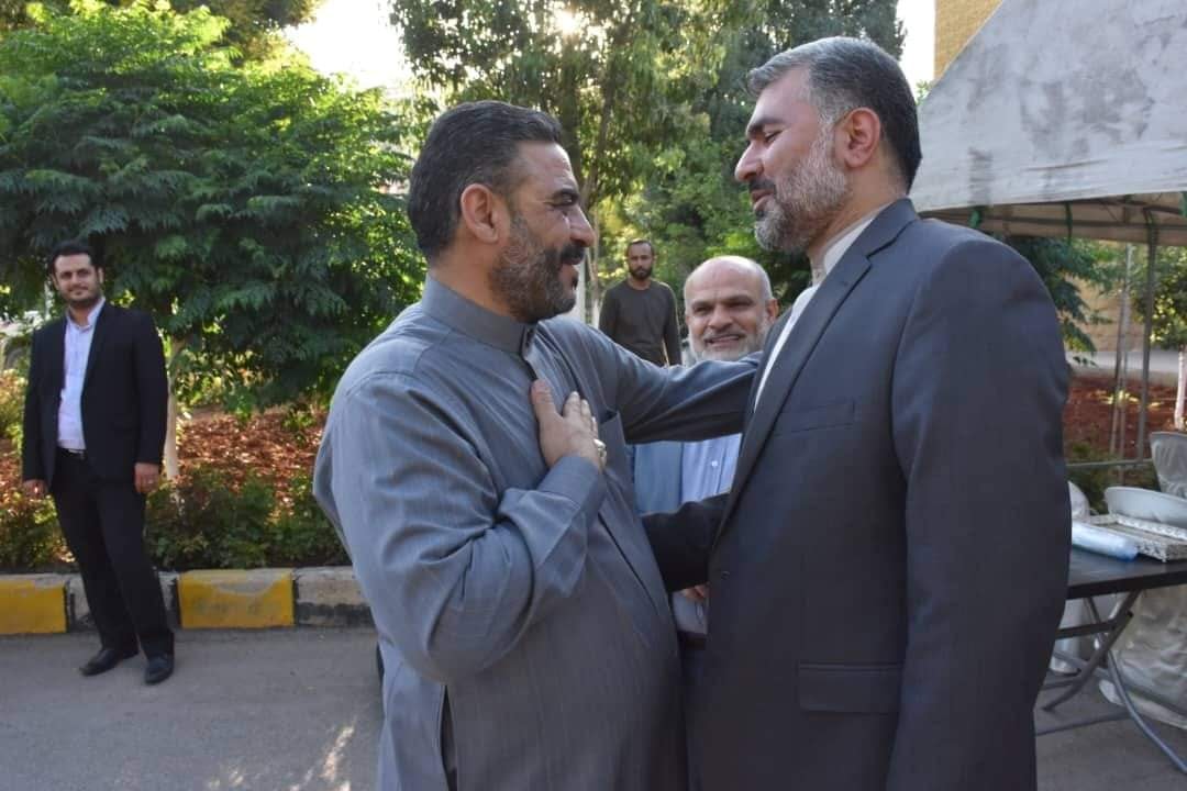 صورة