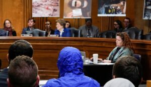 أمل محفوف بالعوائق.. مؤسسة دولية لكشف مصير المفقودين في سوريا