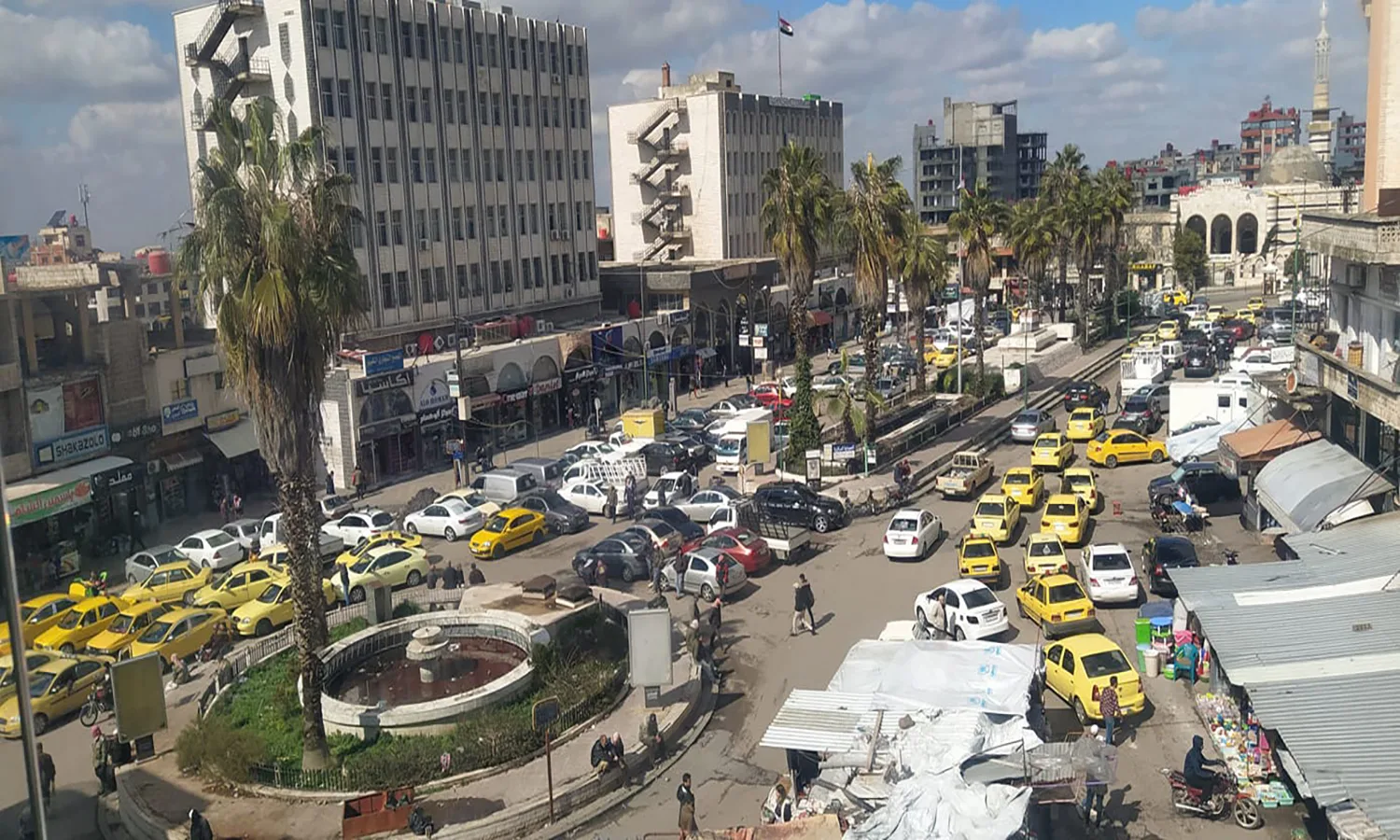 نون بوست