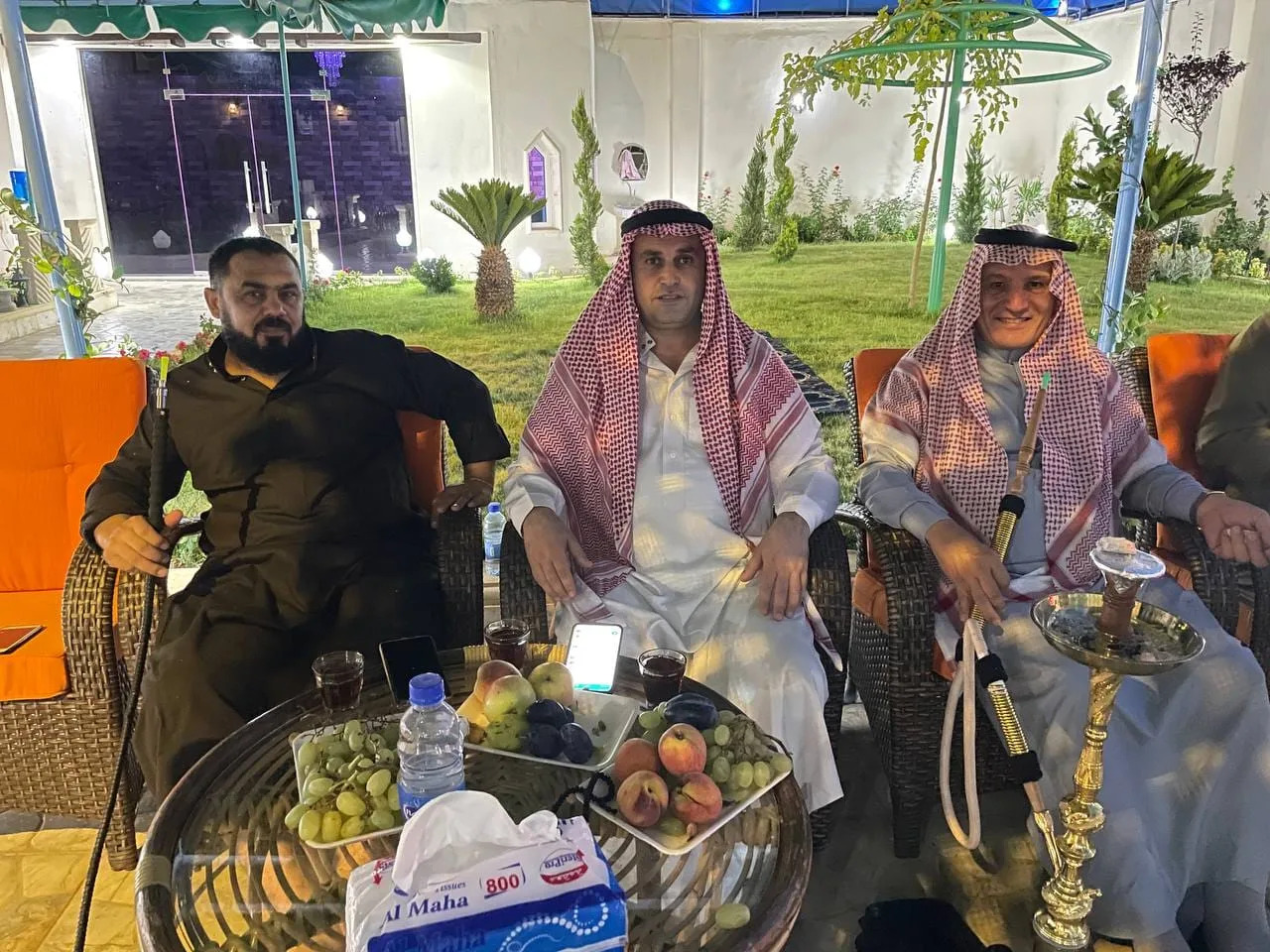 نون بوست