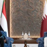 نون بوست