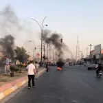 نون بوست