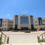 نون بوست