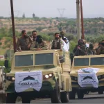 نون بوست