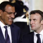نون بوست