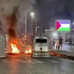 نون بوست