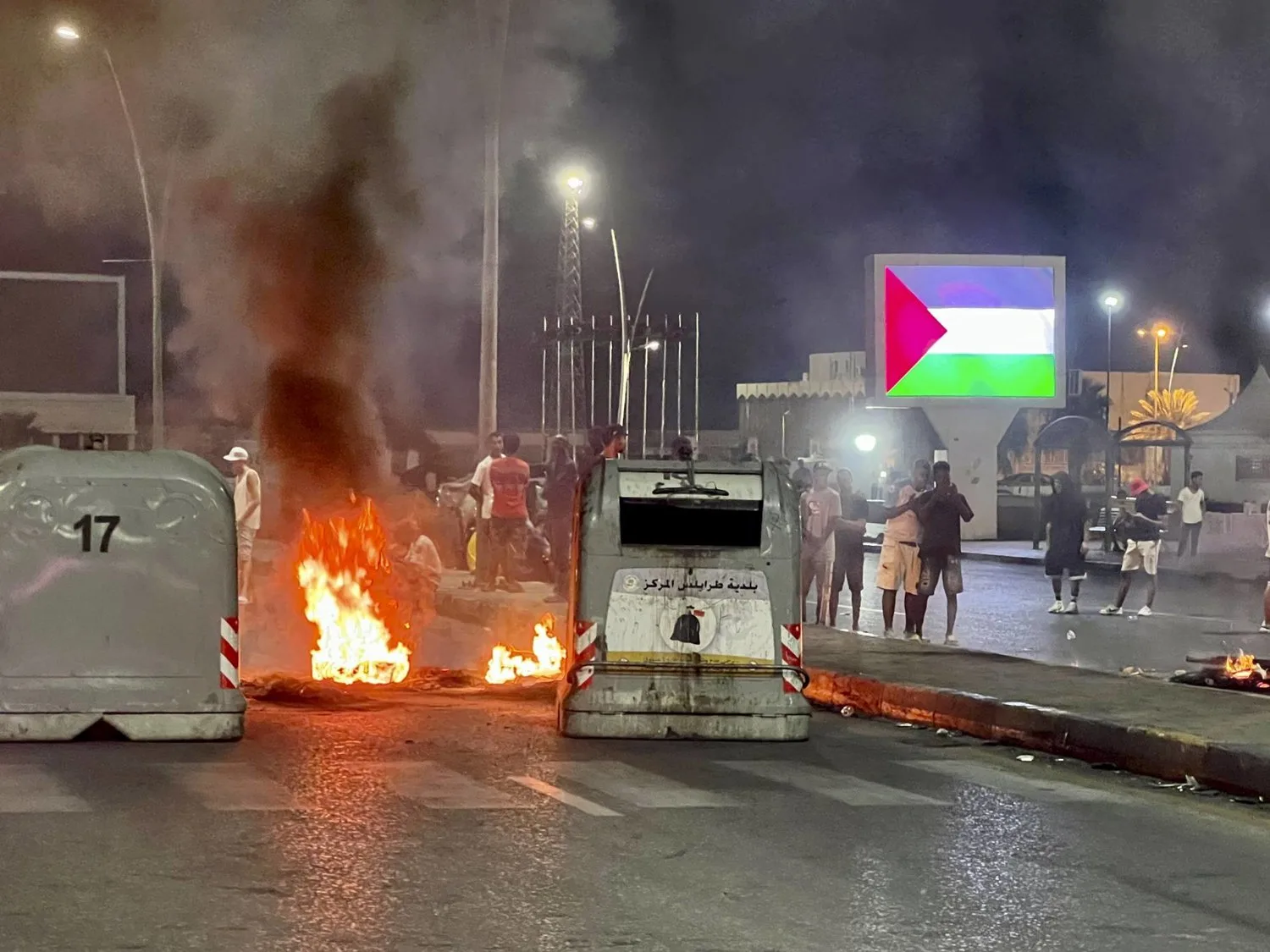 نون بوست
