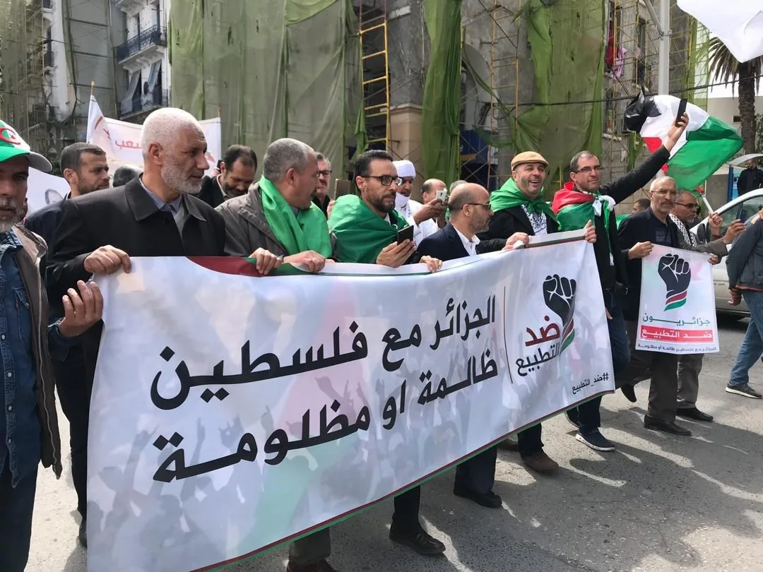 نون بوست