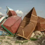 نون بوست