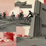 نون بوست