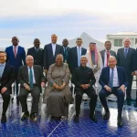 نون بوست
