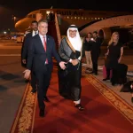نون بوست