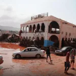نون بوست