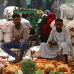 نون بوست
