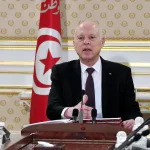 نون بوست