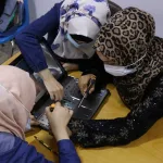 نون بوست