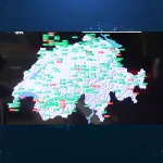 نون بوست