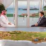 نون بوست