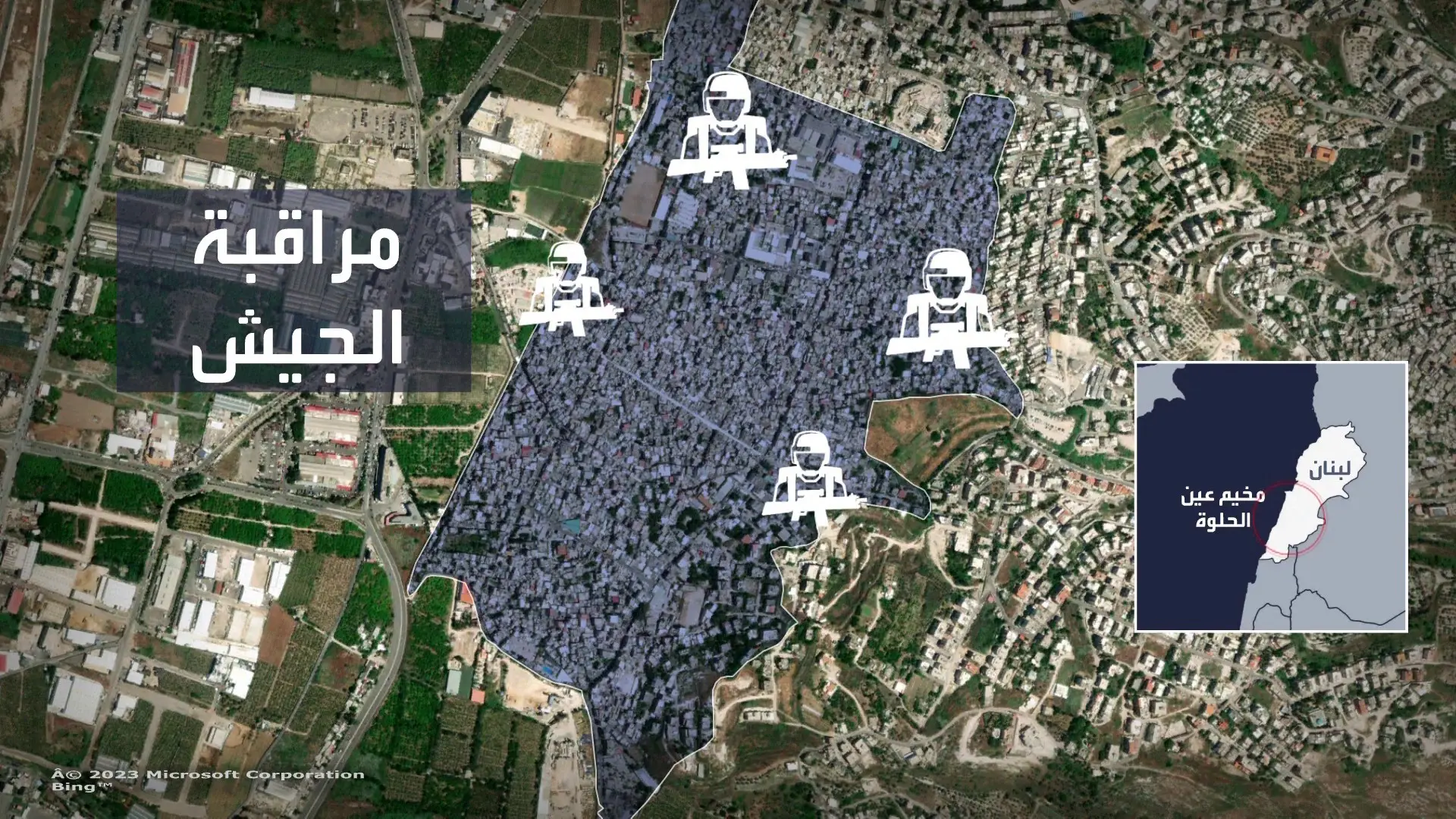 نون بوست