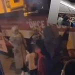 نون بوست
