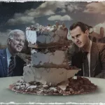 نون بوست
