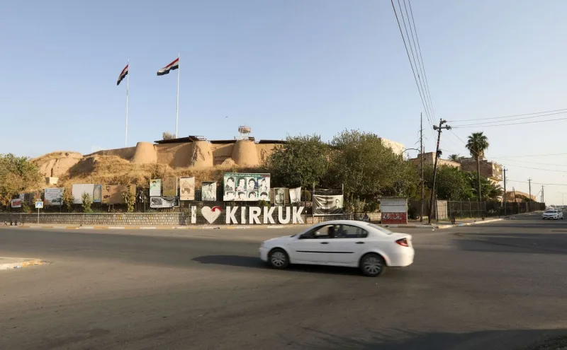 نون بوست